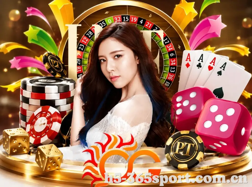 bet365 新闻中心